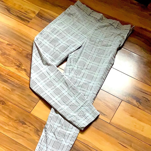 Women’s work pants - Picture 1 of 1